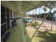 23 Gloucester Street, Bowen QLD 4805