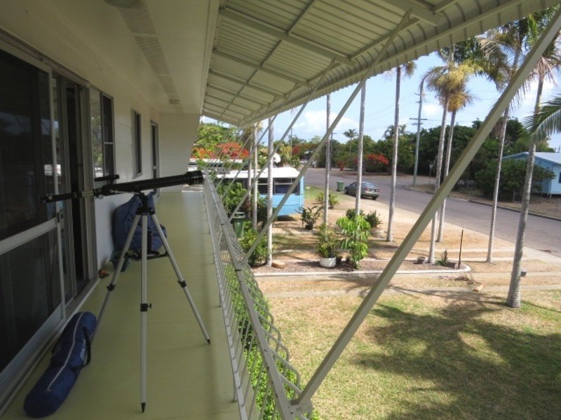 23 Gloucester Street, Bowen QLD 4805