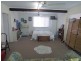 23 Gloucester Street, Bowen QLD 4805