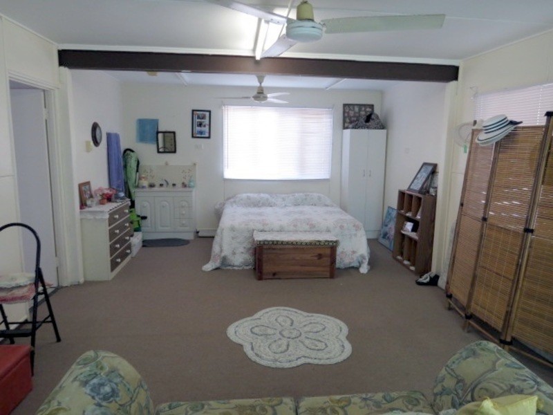 23 Gloucester Street, Bowen QLD 4805