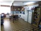 23 Gloucester Street, Bowen QLD 4805