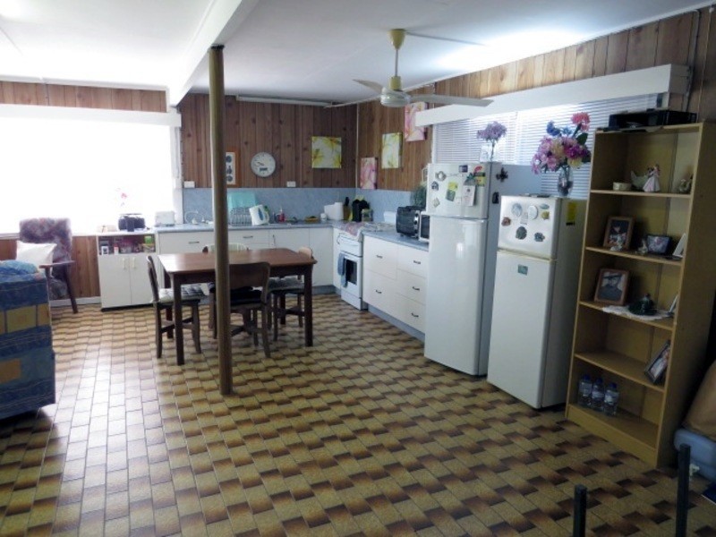 23 Gloucester Street, Bowen QLD 4805