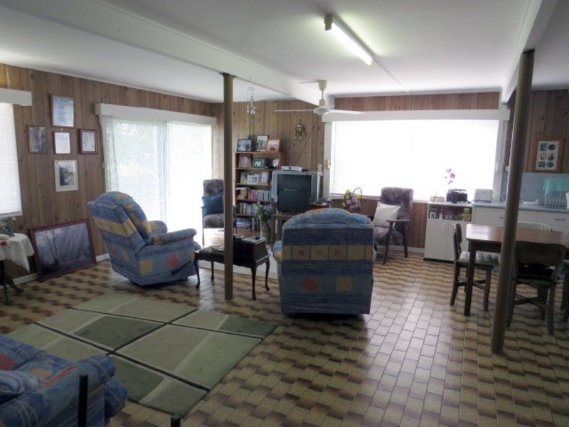 23 Gloucester Street, Bowen QLD 4805