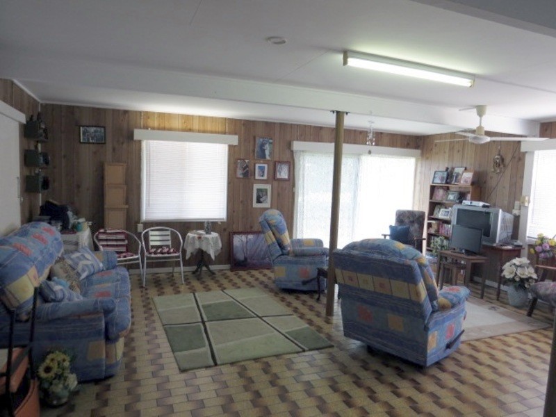 23 Gloucester Street, Bowen QLD 4805