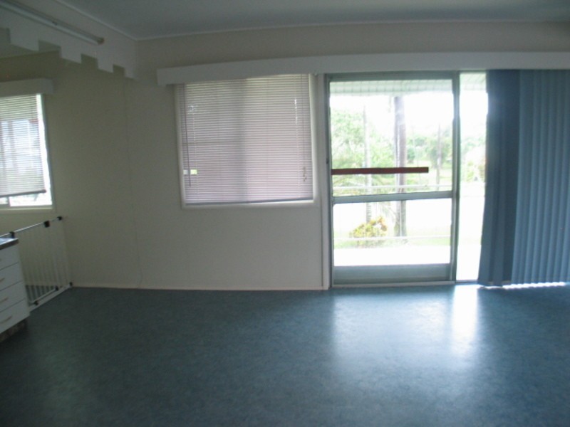 23 Gloucester Street, Bowen QLD 4805