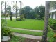 23 Gloucester Street, Bowen QLD 4805