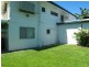 23 Gloucester Street, Bowen QLD 4805