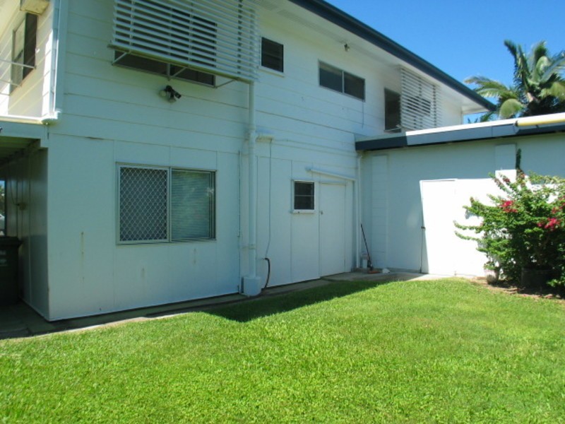 23 Gloucester Street, Bowen QLD 4805