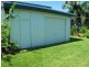23 Gloucester Street, Bowen QLD 4805