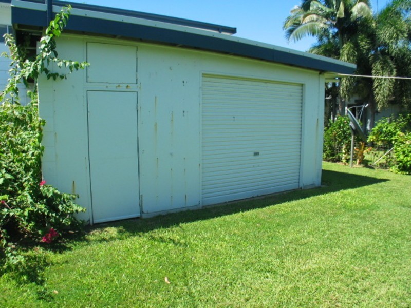 23 Gloucester Street, Bowen QLD 4805
