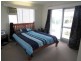 23 Gloucester Street, Bowen QLD 4805