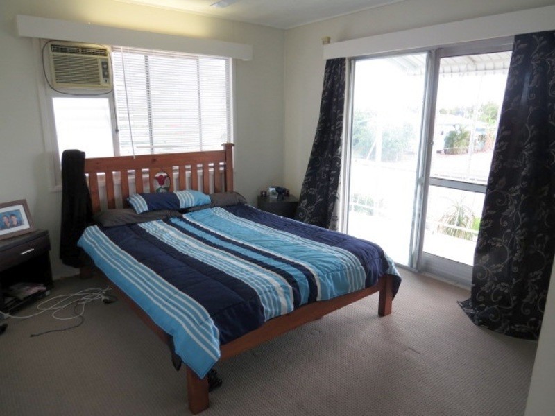 23 Gloucester Street, Bowen QLD 4805