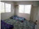 23 Gloucester Street, Bowen QLD 4805