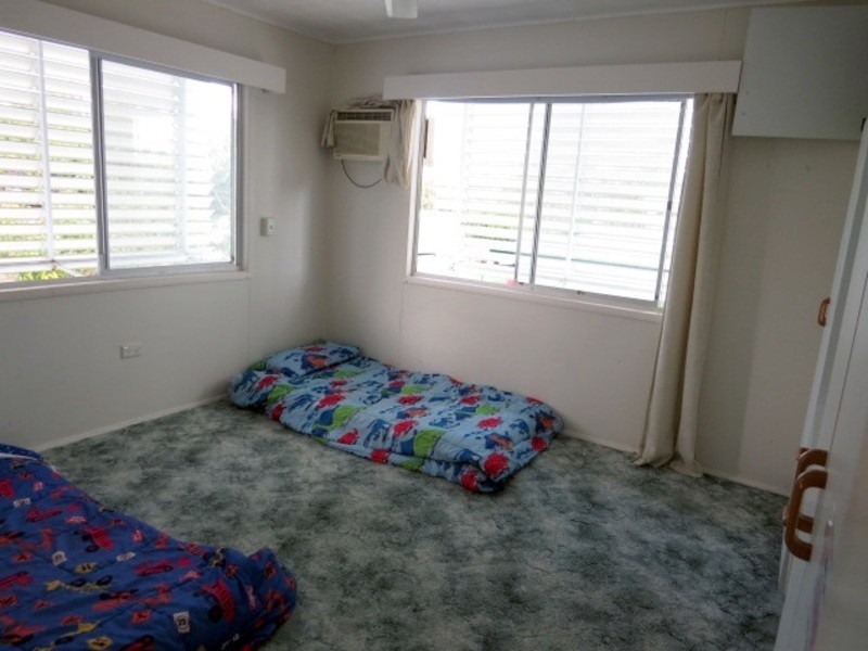 23 Gloucester Street, Bowen QLD 4805
