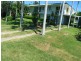 23 Gloucester Street, Bowen QLD 4805