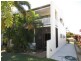 5/60 Herbert Street, Bowen QLD 4805