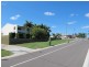 5/60 Herbert Street, Bowen QLD 4805