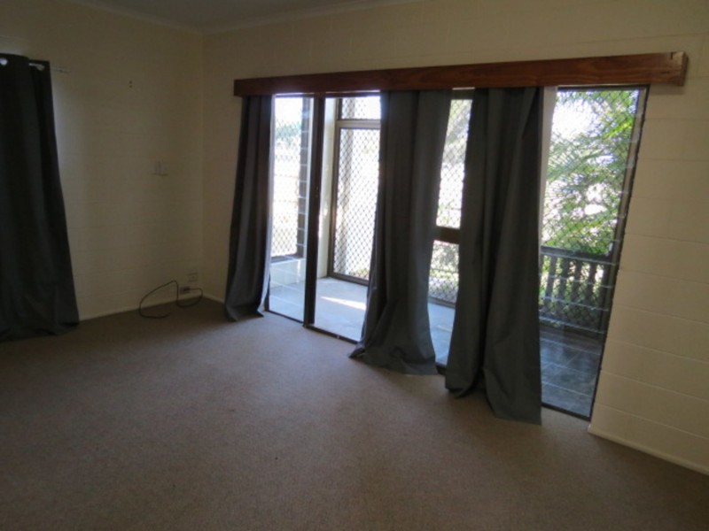 5/60 Herbert Street, Bowen QLD 4805