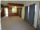 5/60 Herbert Street, Bowen QLD 4805
