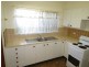 5/60 Herbert Street, Bowen QLD 4805