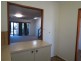 5/60 Herbert Street, Bowen QLD 4805