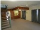5/60 Herbert Street, Bowen QLD 4805