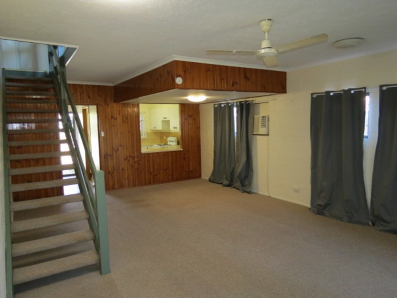 5/60 Herbert Street, Bowen QLD 4805