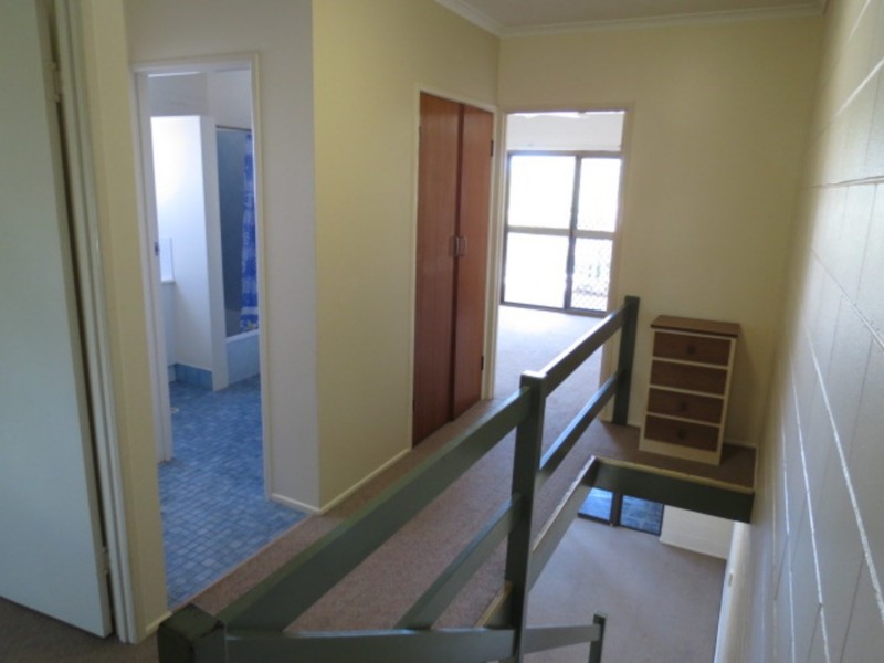 5/60 Herbert Street, Bowen QLD 4805