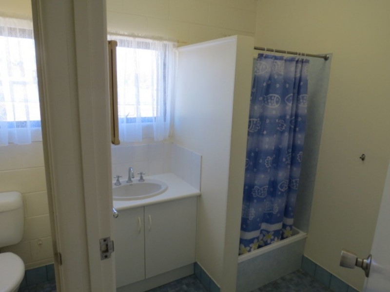 5/60 Herbert Street, Bowen QLD 4805