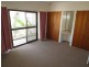 5/60 Herbert Street, Bowen QLD 4805