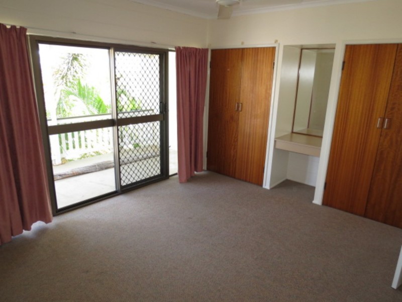5/60 Herbert Street, Bowen QLD 4805
