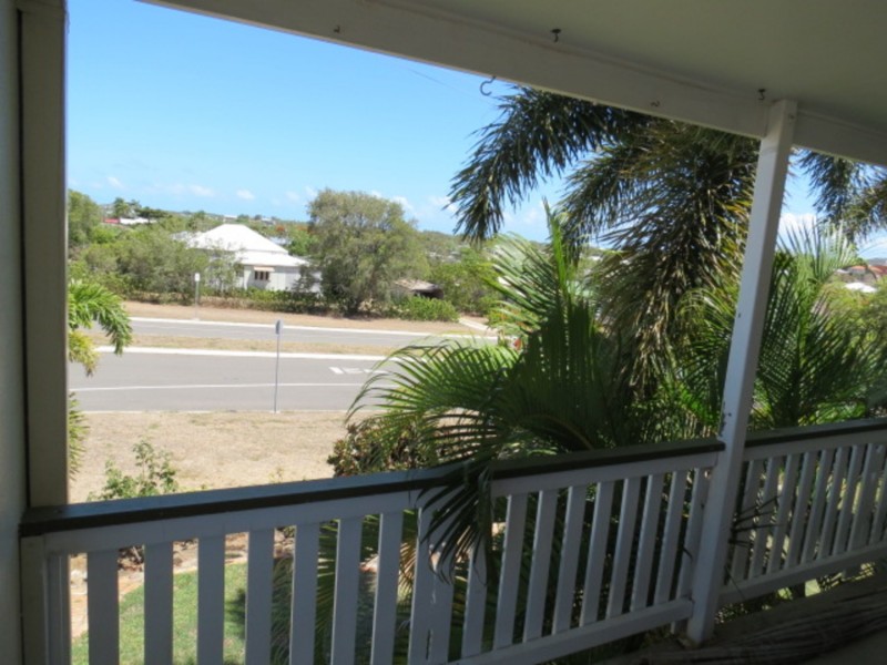 5/60 Herbert Street, Bowen QLD 4805
