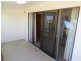 5/60 Herbert Street, Bowen QLD 4805