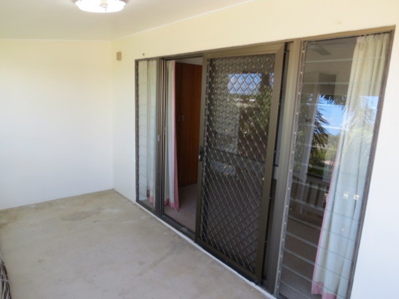 5/60 Herbert Street, Bowen QLD 4805