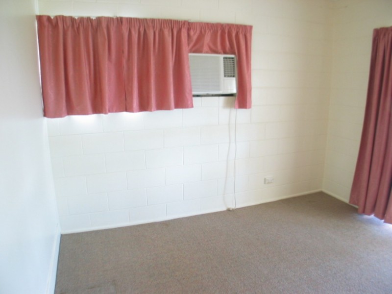 5/60 Herbert Street, Bowen QLD 4805