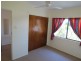 5/60 Herbert Street, Bowen QLD 4805