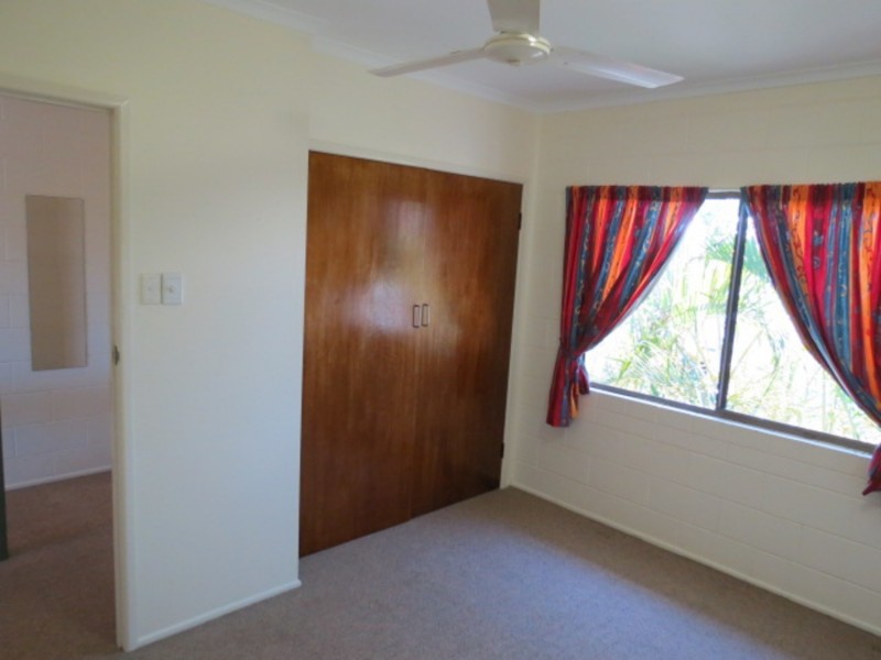 5/60 Herbert Street, Bowen QLD 4805