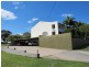 5/60 Herbert Street, Bowen QLD 4805