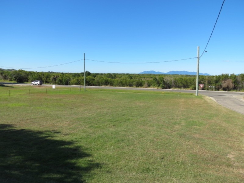 Lot 15 Queens Road, Bowen QLD 4805