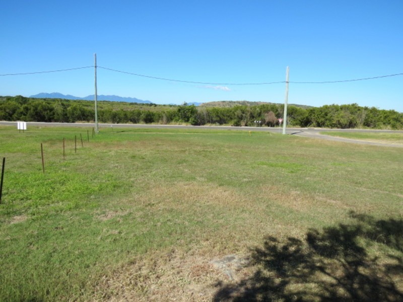 Lot 15 Queens Road, Bowen QLD 4805