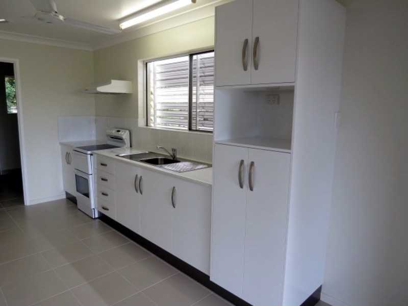 10a Mitchell Street, Bowen QLD 4805