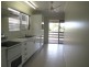 10a Mitchell Street, Bowen QLD 4805