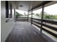 10a Mitchell Street, Bowen QLD 4805