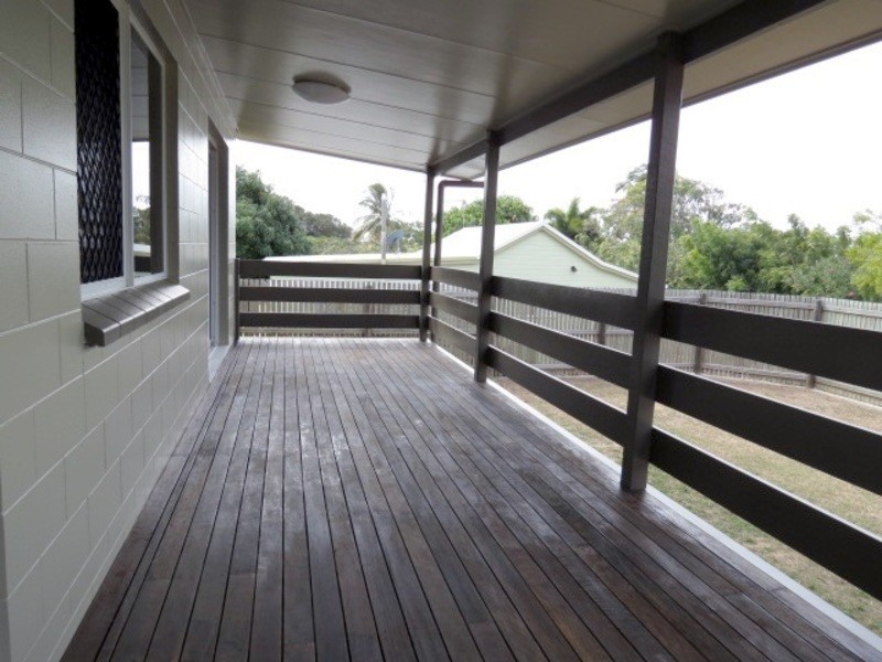 10a Mitchell Street, Bowen QLD 4805