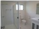 10a Mitchell Street, Bowen QLD 4805