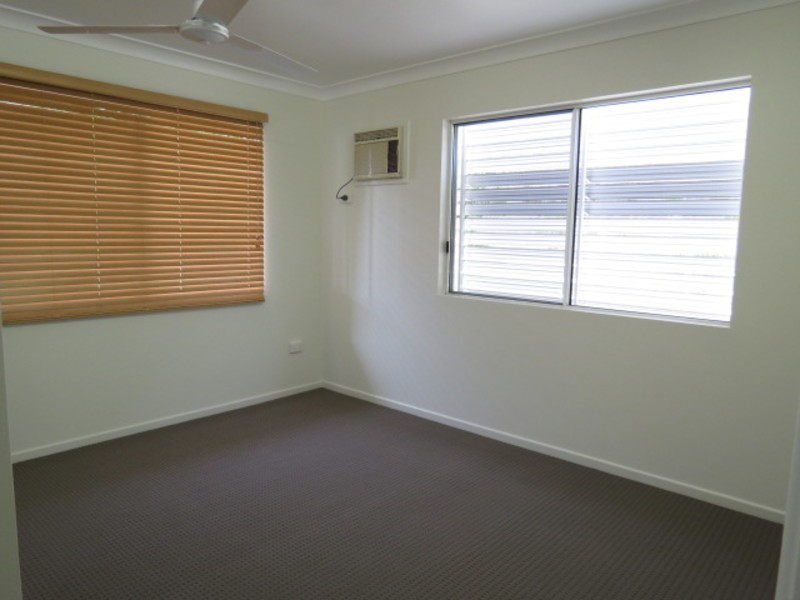 10a Mitchell Street, Bowen QLD 4805