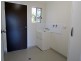 10a Mitchell Street, Bowen QLD 4805