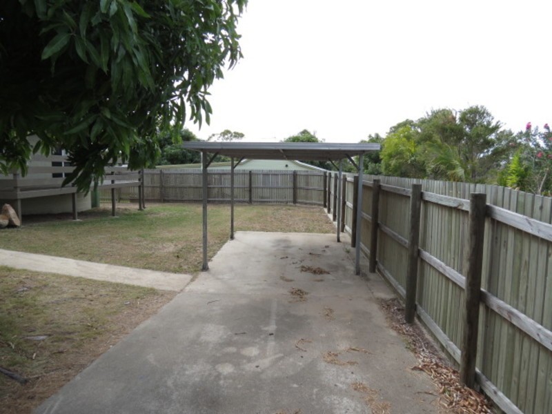 10a Mitchell Street, Bowen QLD 4805