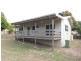 10a Mitchell Street, Bowen QLD 4805