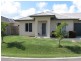3 Fifth Close, Bowen QLD 4805